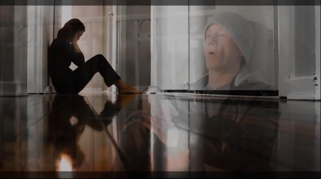 I Dont Want To Lose You - 2025